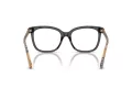 Burberry BE 2430 4161 53 Women glasses