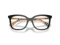 Burberry BE 2430 4161 53 Women glasses