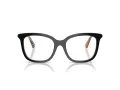 Burberry BE 2430 4161 53 Women glasses