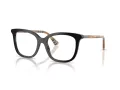 Burberry BE 2430 4161 53 Women glasses
