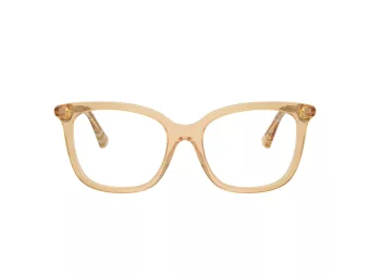 Burberry BE 2430 4167 51 Women glasses