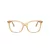 Burberry BE 2430 4167 51 Women glasses
