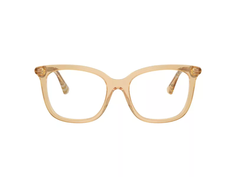 Burberry BE 2430 4167 51 Women glasses