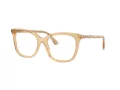 Burberry BE 2430 4167 51 Women glasses
