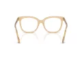 Burberry BE 2430 4167 51 Women glasses