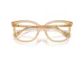 Burberry BE 2430 4167 51 Women glasses