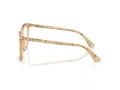 Burberry BE 2430 4167 51 Women glasses