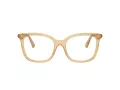 Burberry BE 2430 4167 53 Women glasses