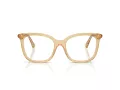 Burberry BE 2430 4167 53 Women glasses