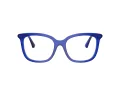 Burberry BE 2430 4168 51 Women glasses