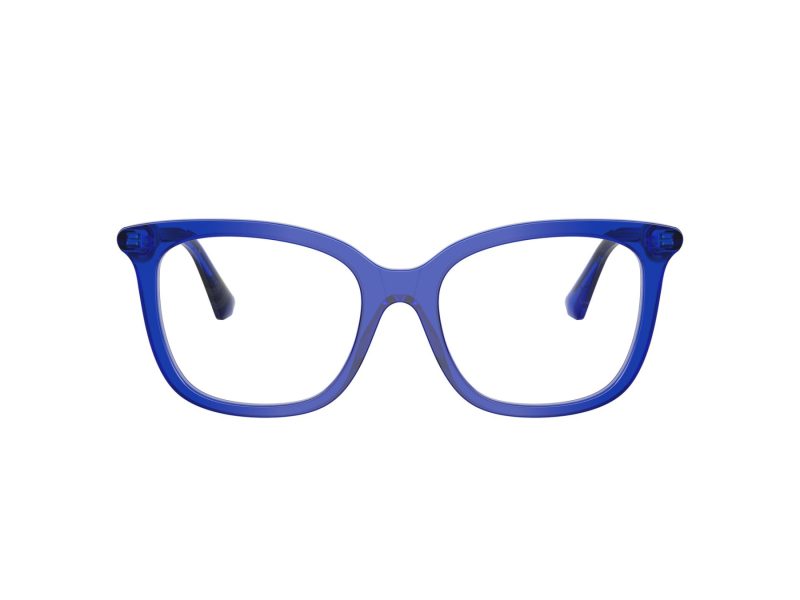 Burberry BE 2430 4168 51 Women glasses