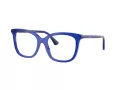 Burberry BE 2430 4168 51 Women glasses