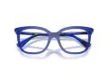 Burberry BE 2430 4168 51 Women glasses