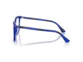 Burberry BE 2430 4168 51 Women glasses
