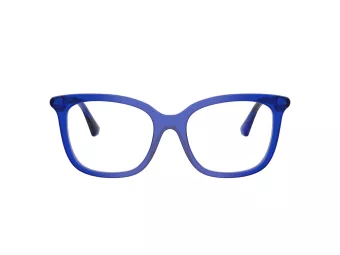 Burberry BE 2430 4168 53 Women glasses