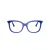 Burberry BE 2430 4168 53 Women glasses