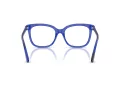 Burberry BE 2430 4168 53 Women glasses