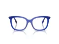 Burberry BE 2430 4168 53 Women glasses