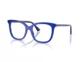Burberry BE 2430 4168 53 Women glasses