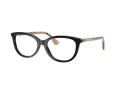 Burberry BE 2431 4161 52 Women glasses