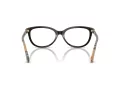 Burberry BE 2431 4161 52 Women glasses