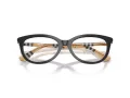Burberry BE 2431 4161 52 Women glasses