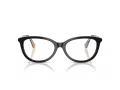 Burberry BE 2431 4161 52 Women glasses