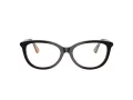 Burberry BE 2431 4161 54 Women glasses