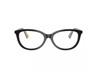 Burberry BE 2431 4161 54 Women glasses