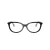 Burberry BE 2431 4161 54 Women glasses