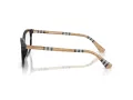 Burberry BE 2431 4161 54 Women glasses