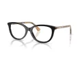 Burberry BE 2431 4161 54 Women glasses