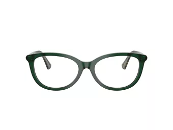 Burberry BE 2431 4162 52 Women glasses
