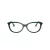 Burberry BE 2431 4162 52 Women glasses