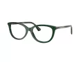 Burberry BE 2431 4162 52 Women glasses