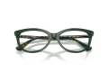 Burberry BE 2431 4162 52 Women glasses