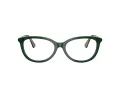 Burberry BE 2431 4162 54 Women glasses