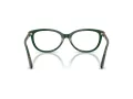 Burberry BE 2431 4162 54 Women glasses