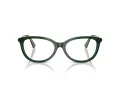 Burberry BE 2431 4162 54 Women glasses
