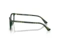 Burberry BE 2431 4162 54 Women glasses