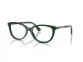 Burberry BE 2431 4162 54 Women glasses