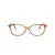 Burberry BE 2431 4164 52 Women glasses