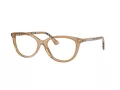 Burberry BE 2431 4164 52 Women glasses