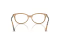 Burberry BE 2431 4164 52 Women glasses