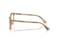 Burberry BE 2431 4164 54 Women glasses