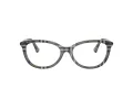Burberry BE 2431 4166 52 Women glasses
