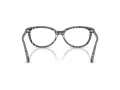 Burberry BE 2431 4166 52 Women glasses