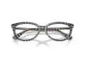 Burberry BE 2431 4166 52 Women glasses