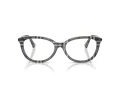 Burberry BE 2431 4166 52 Women glasses