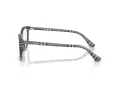 Burberry BE 2431 4166 52 Women glasses